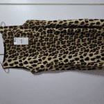 Ormar.app | sajt za prodaju garderobe | 3
