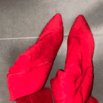 Ormar.app | sajt za prodaju garderobe | 5