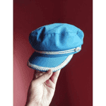 Ormar.app | sajt za prodaju garderobe | 1