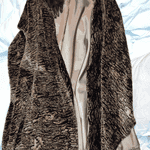 Ormar.app | sajt za prodaju garderobe | 1