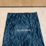 Ormar.app | sajt za prodaju garderobe | 4