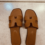 Ormar.app | sajt za prodaju garderobe | 6