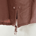 Ormar.app | sajt za prodaju garderobe | 6