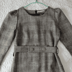 Ormar.app | sajt za prodaju garderobe | 1