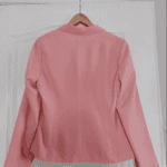 Ormar.app | sajt za prodaju garderobe | 6