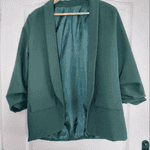 Ormar.app | sajt za prodaju garderobe | 1