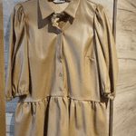 Ormar.app | sajt za prodaju garderobe | 1