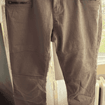 Ormar.app | sajt za prodaju garderobe | 1
