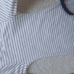 Ormar.app | sajt za prodaju garderobe | 5