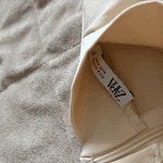 Ormar.app | sajt za prodaju garderobe | 3