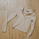 Ormar.app | sajt za prodaju garderobe | 1