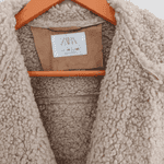 Ormar.app | sajt za prodaju garderobe | 5