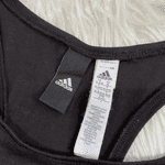 Ormar.app | sajt za prodaju garderobe | 3