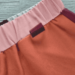 Ormar.app | sajt za prodaju garderobe | 3