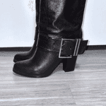 Ormar.app | sajt za prodaju garderobe | 2