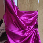 Ormar.app | sajt za prodaju garderobe | 3