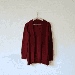 Ormar.app | sajt za prodaju garderobe | 1