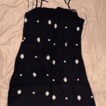 Ormar.app | sajt za prodaju garderobe | 3