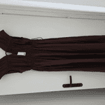 Ormar.app | sajt za prodaju garderobe | 1