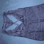 Ormar.app | sajt za prodaju garderobe | 2