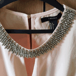 Ormar.app | sajt za prodaju garderobe | 2