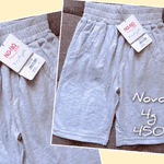 Ormar.app | sajt za prodaju garderobe | 2