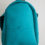 Ormar.app | sajt za prodaju garderobe | 1