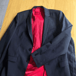 Ormar.app | sajt za prodaju garderobe | 2