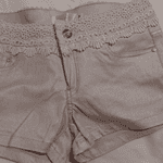 Ormar.app | sajt za prodaju garderobe | 2