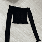 Ormar.app | sajt za prodaju garderobe | 1