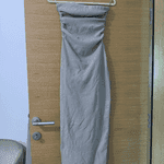 Ormar.app | sajt za prodaju garderobe | 2