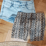 Ormar.app | sajt za prodaju garderobe | 1