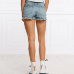 Ormar.app | sajt za prodaju garderobe | 4