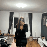 Ormar.app | sajt za prodaju garderobe | 2