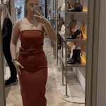 Ormar.app | sajt za prodaju garderobe | 4