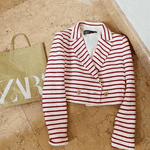 Ormar.app | sajt za prodaju garderobe | 1