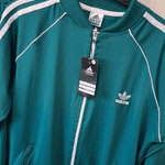 Ormar.app | sajt za prodaju garderobe | 2