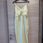 Ormar.app | sajt za prodaju garderobe | 1