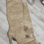 Ormar.app | sajt za prodaju garderobe | 1