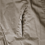 Ormar.app | sajt za prodaju garderobe | 7