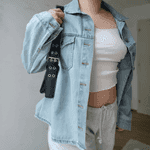Ormar.app | sajt za prodaju garderobe | 1