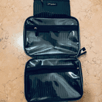 Ormar.app | sajt za prodaju garderobe | 2