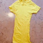 Ormar.app | sajt za prodaju garderobe | 1