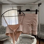 Ormar.app | sajt za prodaju garderobe | 3
