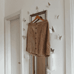 Ormar.app | sajt za prodaju garderobe | 3