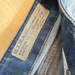 Ormar.app | sajt za prodaju garderobe | 2