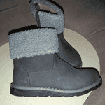 Ormar.app | sajt za prodaju garderobe | 2