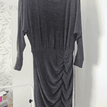 Ormar.app | sajt za prodaju garderobe | 1