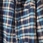 Ormar.app | sajt za prodaju garderobe | 2
