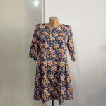 Ormar.app | sajt za prodaju garderobe | 3